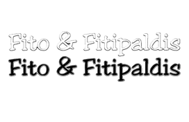 Fitipaldis logo