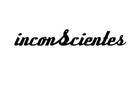 Inconscientes logo